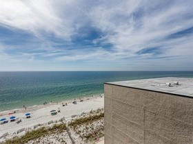 Surf Side Shores by Meyer Vacation Rentals
