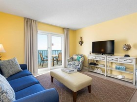 Surf Side Shores by Meyer Vacation Rentals