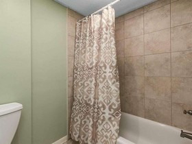 Surf Side Shores by Meyer Vacation Rentals