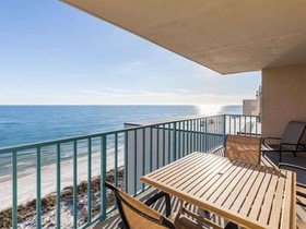 Surf Side Shores by Meyer Vacation Rentals