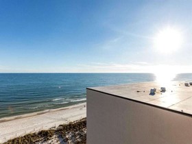 Surf Side Shores by Meyer Vacation Rentals