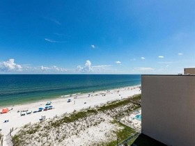 Surf Side Shores by Meyer Vacation Rentals