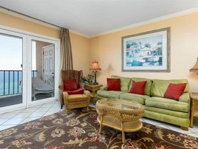 Surf Side Shores by Meyer Vacation Rentals