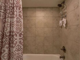 Surf Side Shores by Meyer Vacation Rentals