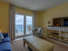 Surf Side Shores by Meyer Vacation Rentals