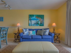 Surf Side Shores by Meyer Vacation Rentals