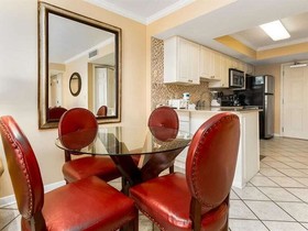 Surf Side Shores by Meyer Vacation Rentals