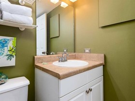Surf Side Shores by Meyer Vacation Rentals