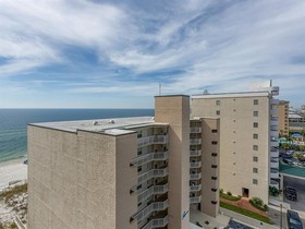 Surf Side Shores by Meyer Vacation Rentals