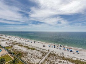 Surf Side Shores by Meyer Vacation Rentals