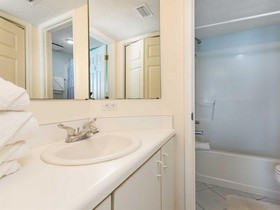 Surf Side Shores by Meyer Vacation Rentals