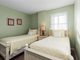 Surf Side Shores by Meyer Vacation Rentals