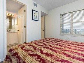 Surf Side Shores by Meyer Vacation Rentals