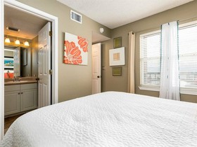 Surf Side Shores by Meyer Vacation Rentals