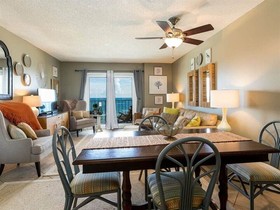 Surf Side Shores by Meyer Vacation Rentals