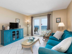 Surf Side Shores by Meyer Vacation Rentals