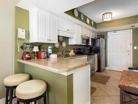 Surf Side Shores by Meyer Vacation Rentals
