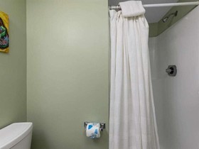 Surf Side Shores by Meyer Vacation Rentals