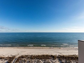 Surf Side Shores by Meyer Vacation Rentals