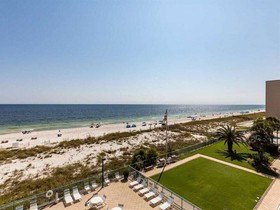 Surf Side Shores by Meyer Vacation Rentals