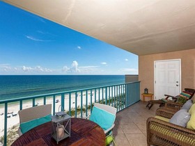Surf Side Shores by Meyer Vacation Rentals
