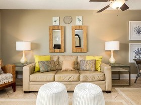 Surf Side Shores by Meyer Vacation Rentals
