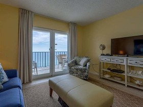 Surf Side Shores by Meyer Vacation Rentals