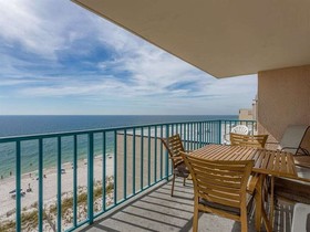 Surf Side Shores by Meyer Vacation Rentals
