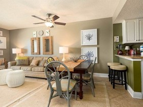 Surf Side Shores by Meyer Vacation Rentals
