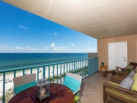 Surf Side Shores by Meyer Vacation Rentals