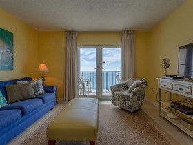 Surf Side Shores by Meyer Vacation Rentals