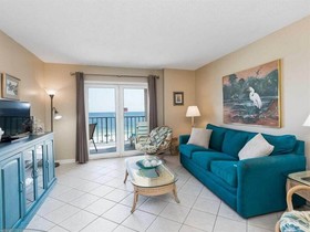 Surf Side Shores by Meyer Vacation Rentals