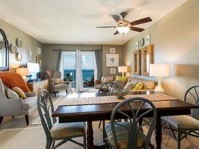Surf Side Shores by Meyer Vacation Rentals