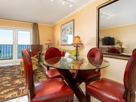 Surf Side Shores by Meyer Vacation Rentals