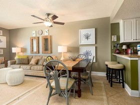 Surf Side Shores by Meyer Vacation Rentals