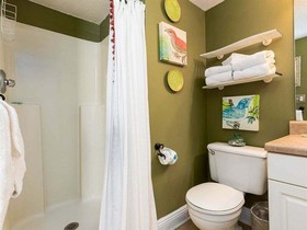 Surf Side Shores by Meyer Vacation Rentals