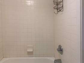 Surf Side Shores by Meyer Vacation Rentals