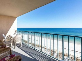 Surf Side Shores by Meyer Vacation Rentals