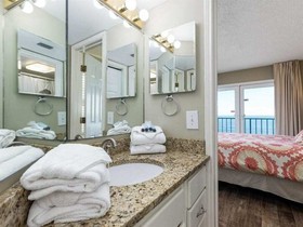 Surf Side Shores by Meyer Vacation Rentals