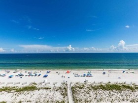 Surf Side Shores by Meyer Vacation Rentals