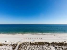 Surf Side Shores by Meyer Vacation Rentals