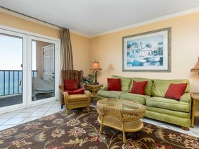 Surf Side Shores by Meyer Vacation Rentals