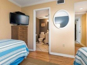 Surf Side Shores by Meyer Vacation Rentals