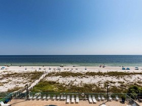 Surf Side Shores by Meyer Vacation Rentals