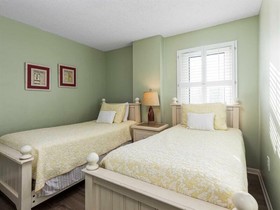 Surf Side Shores by Meyer Vacation Rentals