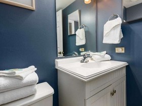 Surf Side Shores by Meyer Vacation Rentals