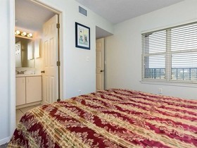 Surf Side Shores by Meyer Vacation Rentals