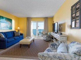 Surf Side Shores by Meyer Vacation Rentals