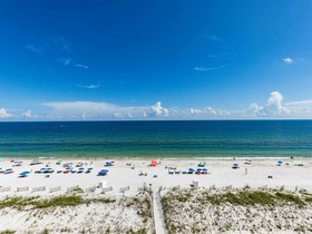 Surf Side Shores by Meyer Vacation Rentals