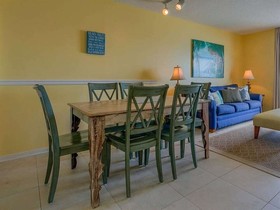 Surf Side Shores by Meyer Vacation Rentals
